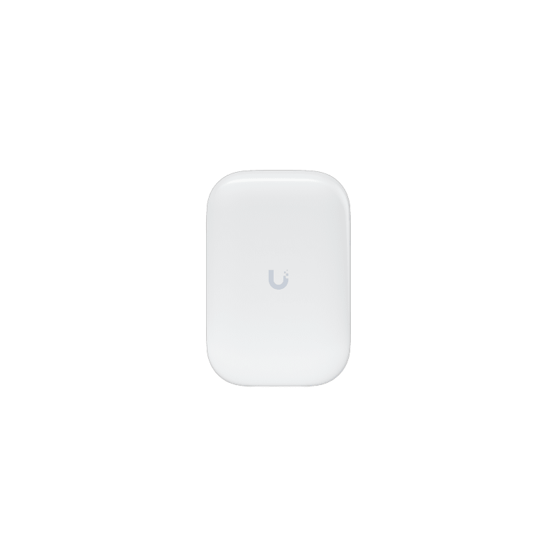 Antena sectorial UniFi UK-ULTRA 10/15 dBi doble banda